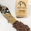 HONDURAS - Tucson Mountain Coffee