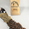 MEXICO - Tucson Mountain Coffee